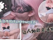 健身熟女锻炼动作如此诱惑让人无法抗拒