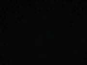 骚逼娜娜呀 丰臂美穴 各种姿势狂操 骚气冲天淫荡无比 极度诱惑 用力用力撞击骚穴