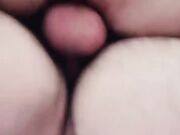 端庄优雅人妻 清纯气质少女 同时被操 视觉拉满 淫声荡语 终极梦想盛宴