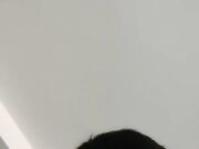 还在上学的小女友直接带到酒店露脸性爱直播