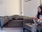 品嫩妹18岁的含苞待放刚开苞的感觉抓着她的双马尾