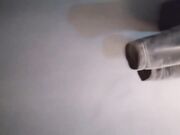 大长腿极品小姐姐特写鲍鱼水汪汪