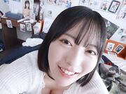 打ち あらゆる騎乗位で搾り取り1