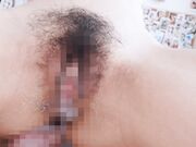 打ち あらゆる騎乗位で搾り取り1