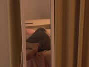 来自乡下的纯真后辈 在她的诱惑下渐渐觉醒的故事2