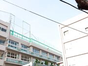 制服少女监禁凌辱 鬼畜轮× 北岡果林1