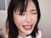 高身長172cm巨乳118cmのエリートボ3