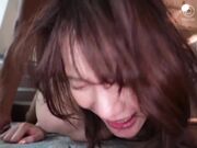 最棒的女人 她对我痴迷不已2