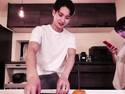 25岁我们就结婚吧 与青梅竹马重温十年前约定2