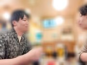 趁醉与挚友女友发生关系的那天起1