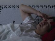 趁醉与挚友女友发生关系的那天起1