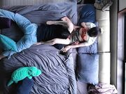 趁醉与挚友女友发生关系的那天起2