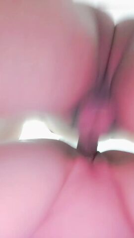 实锤 真实快手18岁网红兄妹乱伦 身高140cm童颜巨乳妹妹和哥哥乱伦泄露