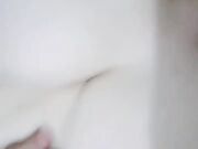 G罩杯巨乳嫂子居家勾引弟弟偷晴 大哥在外地打工弟弟对大嫂下手 乳交吃奶