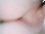 G罩杯巨乳嫂子居家勾引弟弟偷晴 大哥在外地打工弟弟对大嫂下手 乳交吃奶