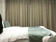 精选探花 上海极品御姐妩媚动人 大长腿抗在肩上尽情玩弄抽插打桩