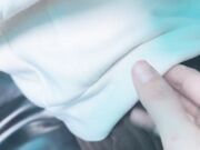 极品少妇网吧勾引处男学生野战 气质人妻勾引大爷野战 勾引按女技师舔逼