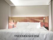 非常有韵味的大奶少妇骚货榨精技术非常的娴熟