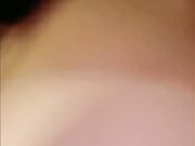 极品反差婊小姨子和姐夫酒店偷晴 一边被操一边被姐夫侮辱 手指抠菊花高潮