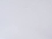 35岁超市D奶老板娘出轨车震 麻将馆认识的超市老板娘 开车户外野战