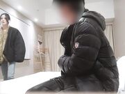 御姐网红美腿勾人 痴缠舌吻意乱情迷