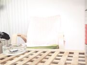 传承千人斩家族风格 近景探花 极品小姐姐 给你想看的一切