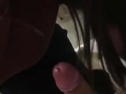 偷情 精湛的口活激情主动上位骑乘抽插对白经典