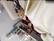 极品反差JK萝莉眼睛妹真的很嫩逛完商超带回房间狂操被肉棒制服瘫软了