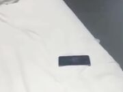 极品小骚女李若曦酒吧狂欢后秒变欲女被精神小伙前后夹击轮番上阵呻吟不断