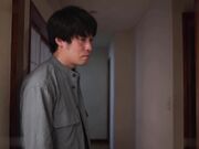 被大哥横刀夺爱的美艳离婚人妻1