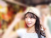 与国宝级美少女共度一夜 无剧本真实激情酒店性爱1