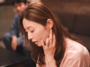 与儿子同学的父亲的隐秘不伦之恋2