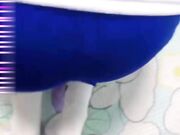 奶油鸡巴内射女儿陪女儿过18岁生日