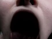 黑人肛门 黑人巨根的猛烈冲击让肛门超极限扩张3