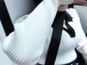 内向M属性美女与猛男在温泉旅馆18小时极限调教1