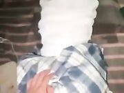 粉嫩学妹诱惑到酒店操逼 衣服都来不及脱长驱直入