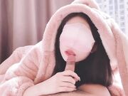 大学生系列 校园女神清纯靓丽的外表下有一颗淫荡的心