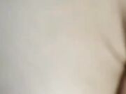 车震系列 勾搭清纯学生妹户外车震野战 妹子主动口爆深喉浪叫声音非常动人