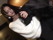 与下属年轻妻子的不正当关系1