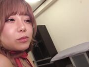 抖S女上司强迫我喝整天尿还失禁约会3