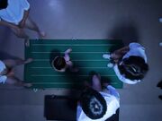 全裸抢椅子游戏3