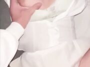 按摩会所把小姐姐持续干爽