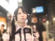 绑架塔横地雷系女孩1