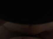 这个妹子颜值也是可以的又骚玩的开舔脚舔屁眼都手到擒来