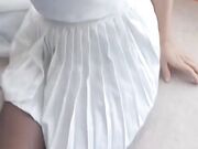 姐夫出轨被表姐发现后向表弟求安慰没想到表弟居然掏出鸡巴帮表姐发泄