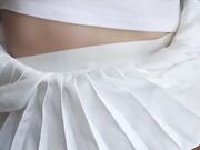 姐夫出轨被表姐发现后向表弟求安慰没想到表弟居然掏出鸡巴帮表姐发泄