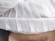 姐夫出轨被表姐发现后向表弟求安慰没想到表弟居然掏出鸡巴帮表姐发泄