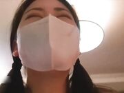 幼师回来啦 妈的女人就是要强插把她操服