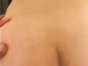 口交颜射 骚货抓着肉棒深喉舔吸强制榨精骚母狗口活技术一流露脸性爱自拍