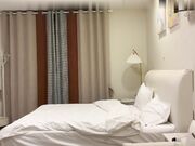 05年身材瘦小非常耐操还在实习的小护士